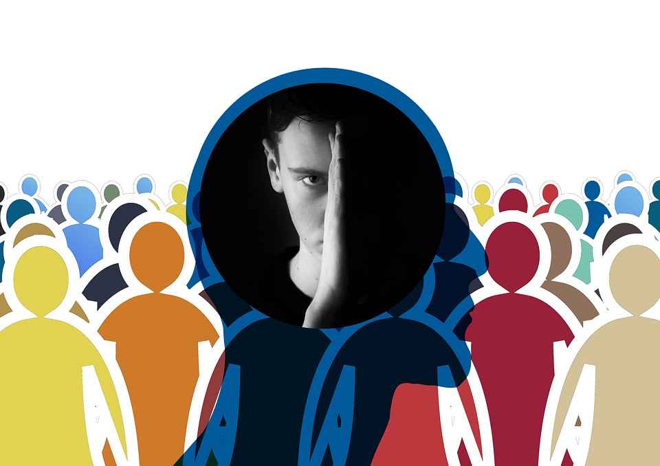 social-phobia-4205700_960_720