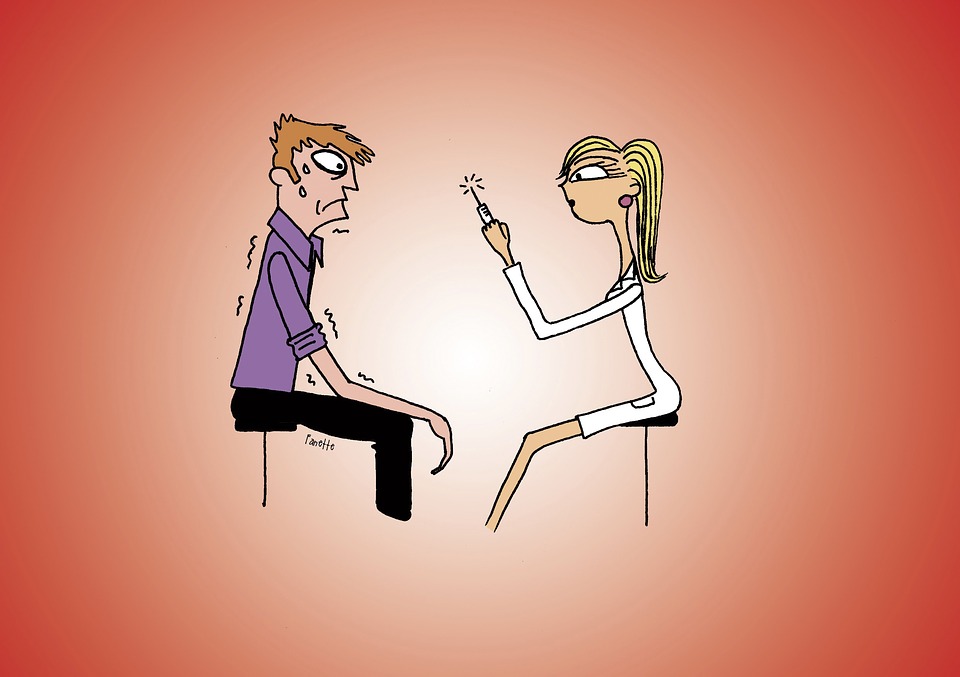 syringe-1547989_960_720