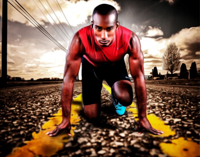 Anxiety Recovery Course Module 3 Getting Started Brian S Blog